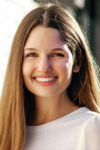 Kristen Lee Matulis, DNP, APRN, AGNP-C